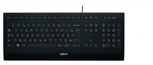 17430184595067-logitechk280eprofbusinesstastieraufficiousbazertyfrancesenero