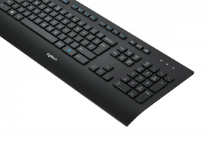 17430184622406-logitechk280eprofbusinesstastieraufficiousbazertyfrancesenero