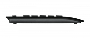 17430184636255-logitechk280eprofbusinesstastieraufficiousbazertyfrancesenero