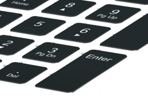 17430184640621-logitechk280eprofbusinesstastieraufficiousbazertyfrancesenero