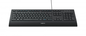 17430184645005-logitechk280eprofbusinesstastieraufficiousbazertyfrancesenero