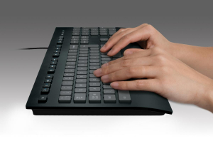 17430184654446-logitechk280eprofbusinesstastieraufficiousbazertyfrancesenero