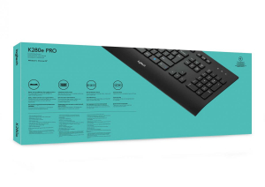 17430184662462-logitechk280eprofbusinesstastieraufficiousbazertyfrancesenero