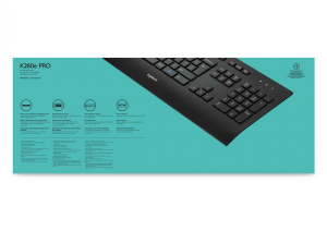 17430184670907-logitechk280eprofbusinesstastieraufficiousbazertyfrancesenero