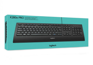 17430184678066-logitechk280eprofbusinesstastieraufficiousbazertyfrancesenero