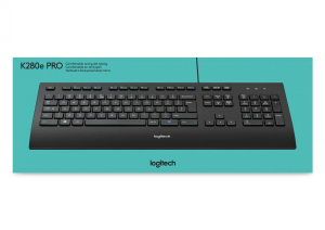 17430184685174-logitechk280eprofbusinesstastieraufficiousbazertyfrancesenero