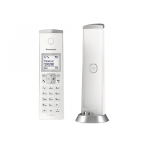 17430184725088-panasonickxtgk220frwtelefonotelefonodectidentificatoredichiamatabianco