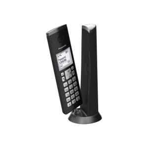 1743018475525-panasonickxtgk220frbtelefonotelefonodectidentificatoredichiamatanero