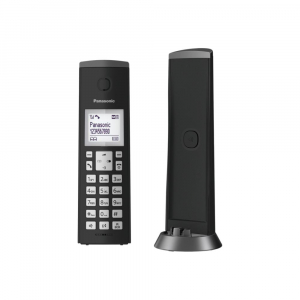 17430184761747-panasonickxtgk220frbtelefonotelefonodectidentificatoredichiamatanero