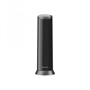 17430184766256-panasonickxtgk220frbtelefonotelefonodectidentificatoredichiamatanero