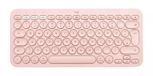 17430185084457-logitechk380formac
