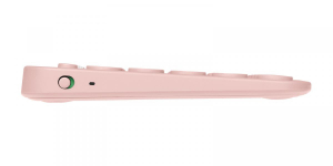 17430185097949-logitechk380formac