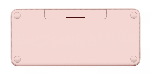 17430185105344-logitechk380formac