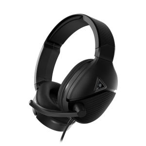 17430185466017-turtlebeachrecon200gen2auricolarecablatoapadiglionegamingnero