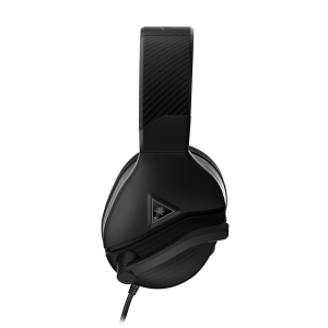 17430185479788-turtlebeachrecon200gen2auricolarecablatoapadiglionegamingnero