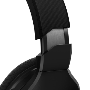 17430185498893-turtlebeachrecon200gen2auricolarecablatoapadiglionegamingnero