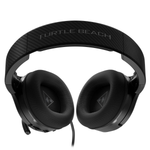 17430185520114-turtlebeachrecon200gen2auricolarecablatoapadiglionegamingnero