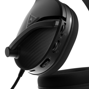 1743018554373-turtlebeachrecon200gen2auricolarecablatoapadiglionegamingnero
