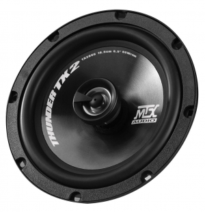 1743018735707-mtxtx265caltoparlante2vienerocablato65w