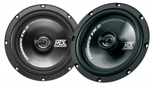 1743018736457-mtxtx265caltoparlante2vienerocablato65w