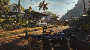 17430187578381-ubisoftfarcry6