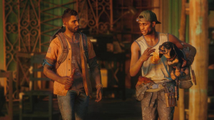 17430187587742-ubisoftfarcry6