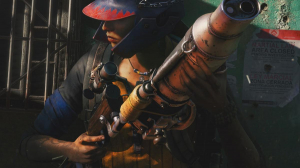 17430187596772-ubisoftfarcry6