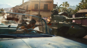 17430187607185-ubisoftfarcry6