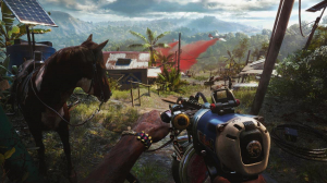 17430187618094-ubisoftfarcry6