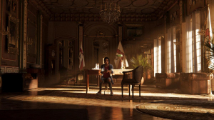 17430187635525-ubisoftfarcry6