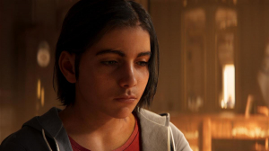 17430187643148-ubisoftfarcry6