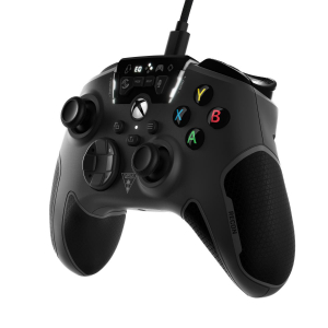 17430187718503-turtlebeachreconnerousbgamepadpcxboxxboxonexboxseriessxboxseriesx