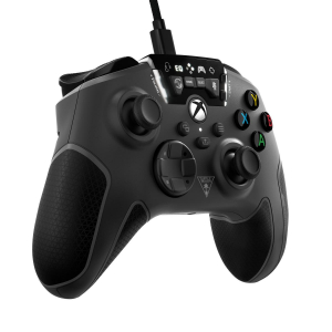 17430187738095-turtlebeachreconnerousbgamepadpcxboxxboxonexboxseriessxboxseriesx