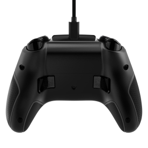 17430187756001-turtlebeachreconnerousbgamepadpcxboxxboxonexboxseriessxboxseriesx