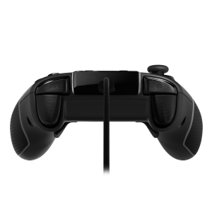 17430187769839-turtlebeachreconnerousbgamepadpcxboxxboxonexboxseriessxboxseriesx