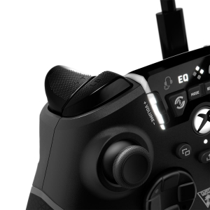 17430187788339-turtlebeachreconnerousbgamepadpcxboxxboxonexboxseriessxboxseriesx