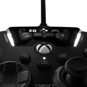 1743018780507-turtlebeachreconnerousbgamepadpcxboxxboxonexboxseriessxboxseriesx