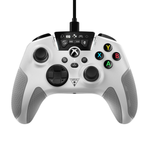 17430187865042-turtlebeachreconnerogrigiobiancousbgamepadpcxboxxboxonexboxseriessxboxseriesx