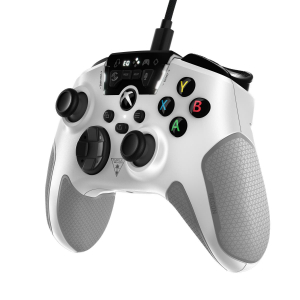 17430187883934-turtlebeachreconnerogrigiobiancousbgamepadpcxboxxboxonexboxseriessxboxseriesx