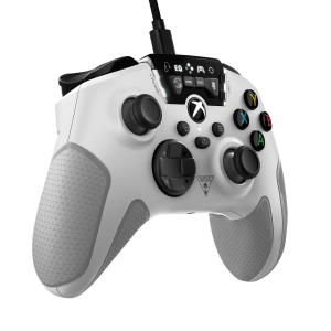 17430187902477-turtlebeachreconnerogrigiobiancousbgamepadpcxboxxboxonexboxseriessxboxseriesx