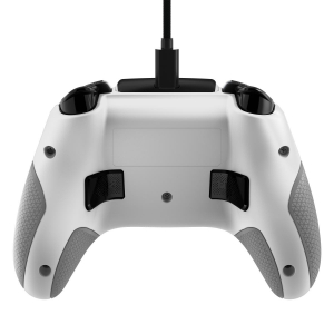 17430187920995-turtlebeachreconnerogrigiobiancousbgamepadpcxboxxboxonexboxseriessxboxseriesx