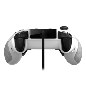 17430187935628-turtlebeachreconnerogrigiobiancousbgamepadpcxboxxboxonexboxseriessxboxseriesx