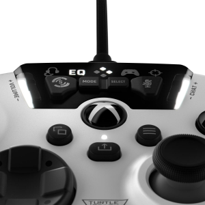 17430187970424-turtlebeachreconnerogrigiobiancousbgamepadpcxboxxboxonexboxseriessxboxseriesx