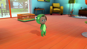 17430188066535-microidsmyuniversemybabynewedition