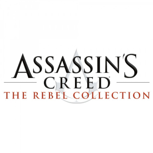 17430188190972-ubisoftassassinscreedtherebelcollectiondownloadcode