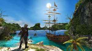 17430188209568-ubisoftassassinscreedtherebelcollectiondownloadcode
