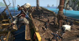 174301882282-ubisoftassassinscreedtherebelcollectiondownloadcode