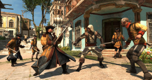 1743018824705-ubisoftassassinscreedtherebelcollectiondownloadcode