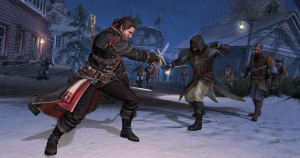 17430188262163-ubisoftassassinscreedtherebelcollectiondownloadcode