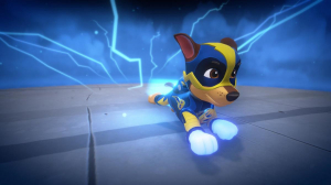 17430188502201-outrightgamespawpatrolmightypupssalvaadventurebay